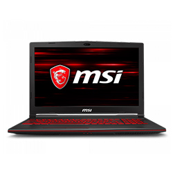 MSILP_MSI GL73 8RE (GeForce GTX 1060)_NBq/O/AIO>